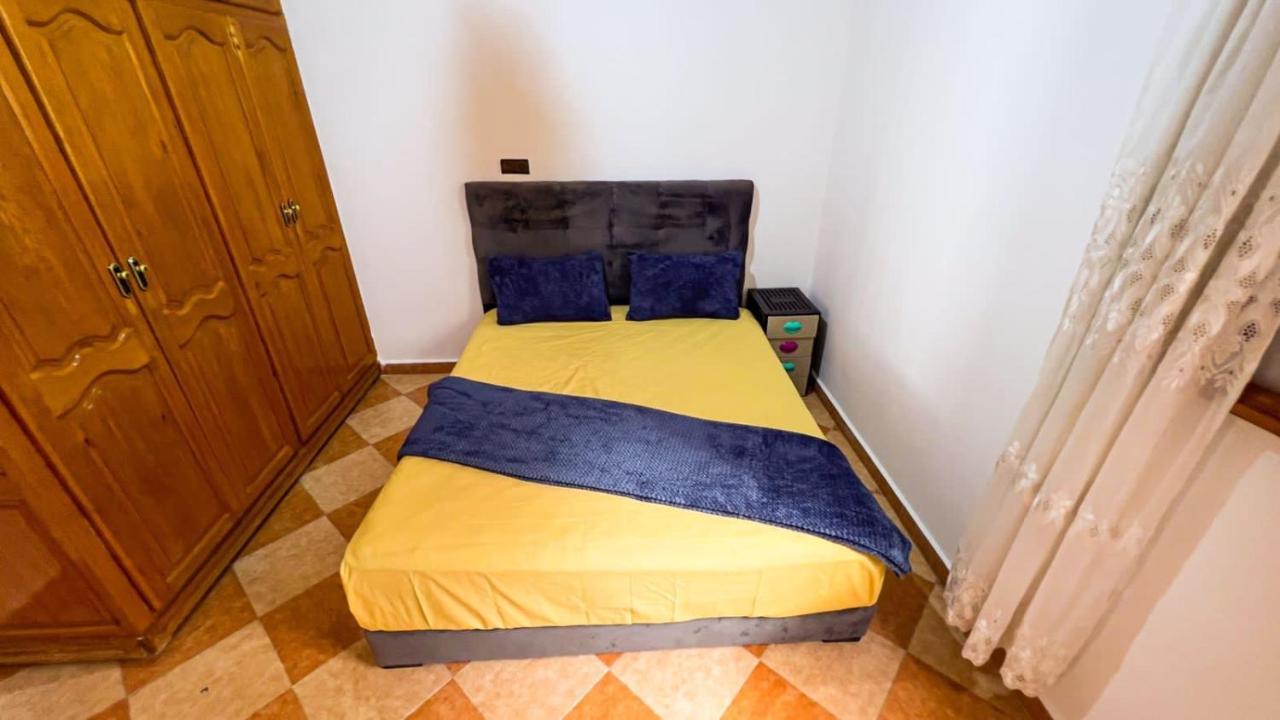 Dar Haut De Gamme Et A Un Prix Imaginaire Hostcom For Families Only Oujda Eksteriør bilde